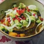 chana-masala-quinoa-amaranth-patties--potato-vegan