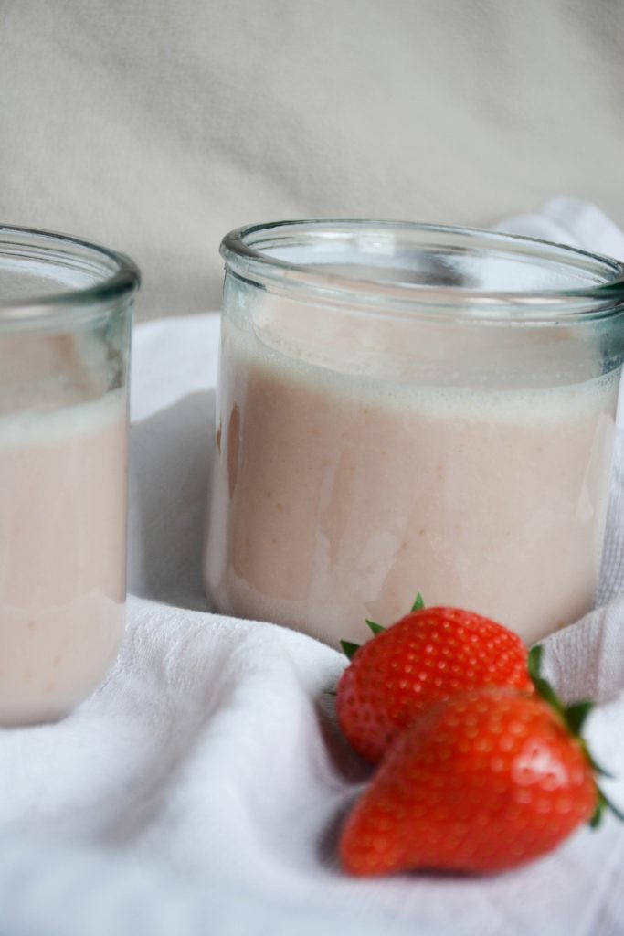 healthy-strawberry-milk