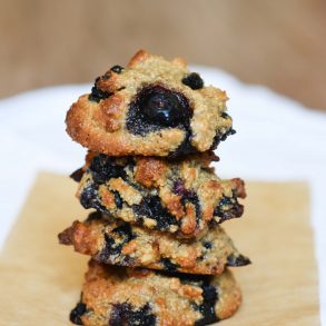 vegan-blueberry-almond-cookies-soft-chewy