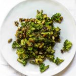 broccoli-sweet-sour-salad-dates-pistachios