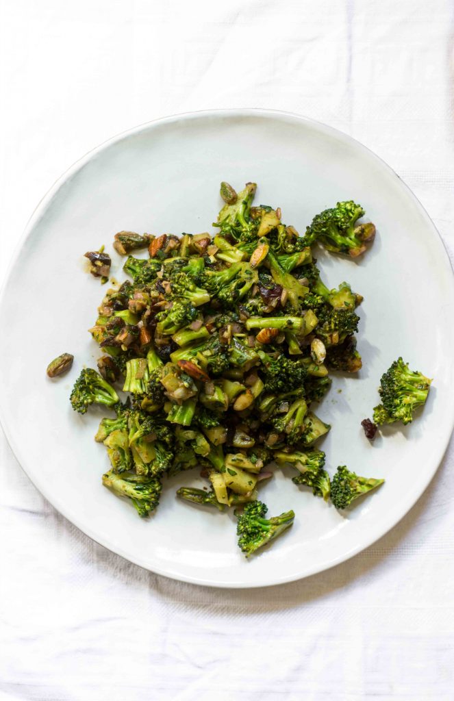 broccoli-sweet-sour-salad-dates-pistachios