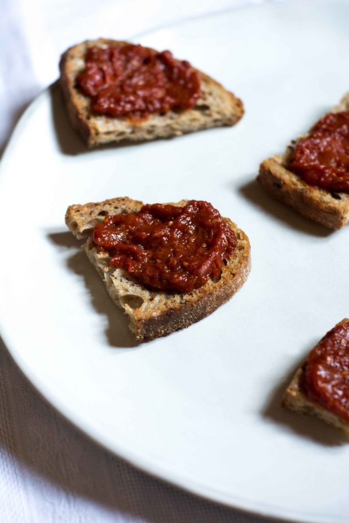spiced-tomato-jam-chutney