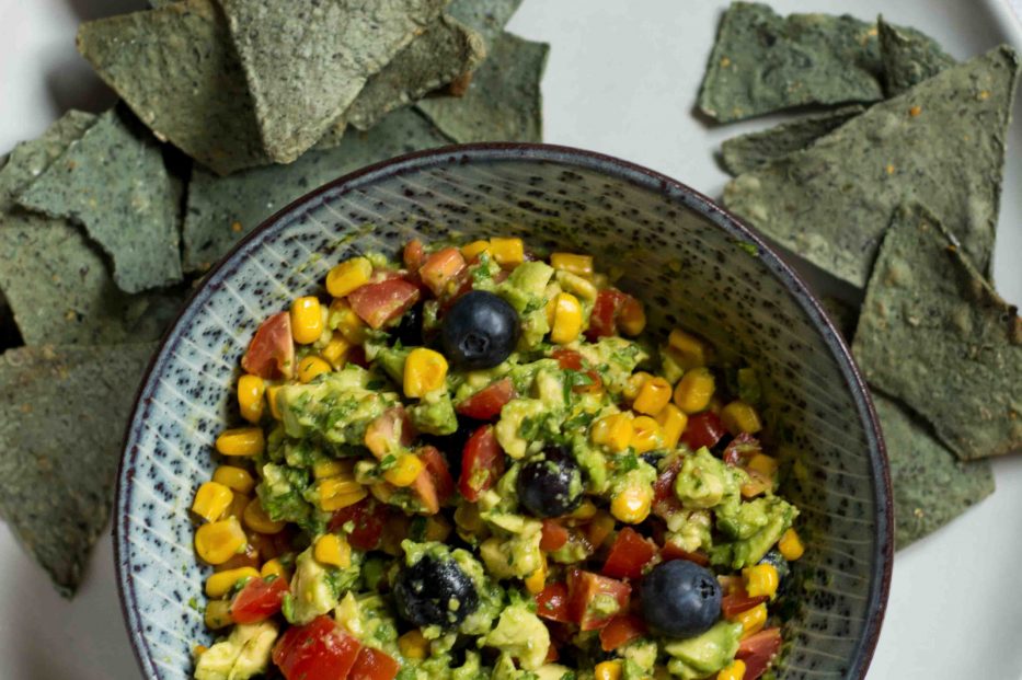 blueberry-guacamole-corn