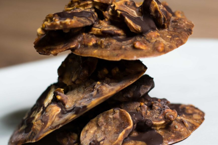 chunky-monkey-clusters
