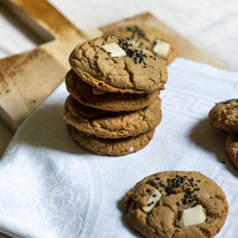 double-sesame-white-chocolate-miso-cookies-8
