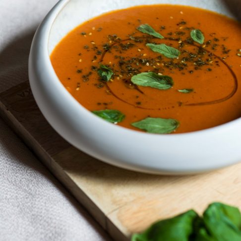 tomato-chickpea-soup-zaatar-2