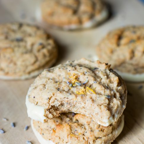 lemon-lavender-poppy-white-choco-cookies-2-1