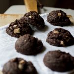 triple-chocolate-fudge-cookies-2