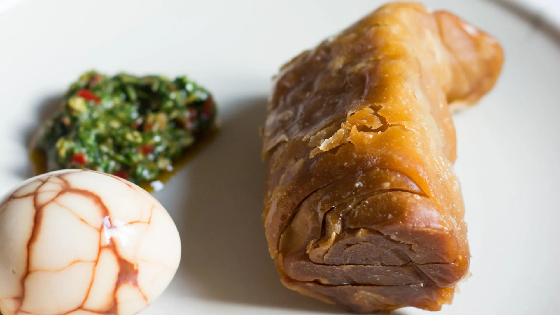 Turk ona va ogil jinsiy aloqa