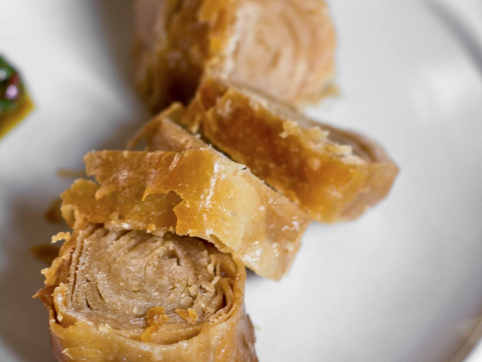 Porno tasodifan behuda