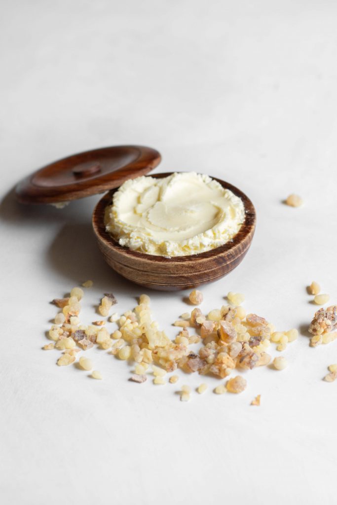 frankincense-face-cream-after-shave