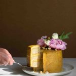 orange-blossom-rose-cake-pistachio-frosting