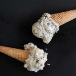 miso-stracciatella-ice-cream