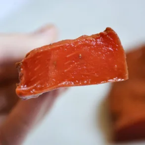 tuna-salmon-watermelon-fish-vegan